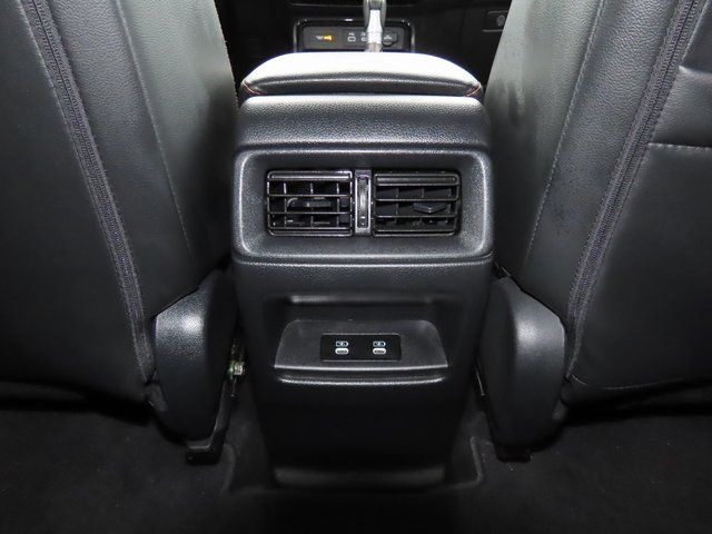 Thumbnail: 2024 Honda CR-V - 32