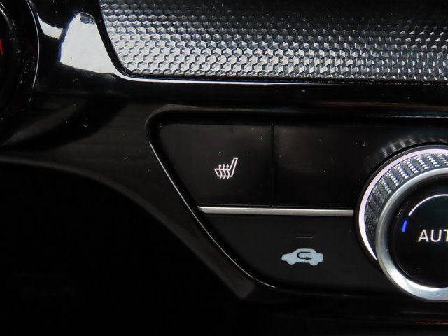 Thumbnail: 2024 Honda CR-V - 30