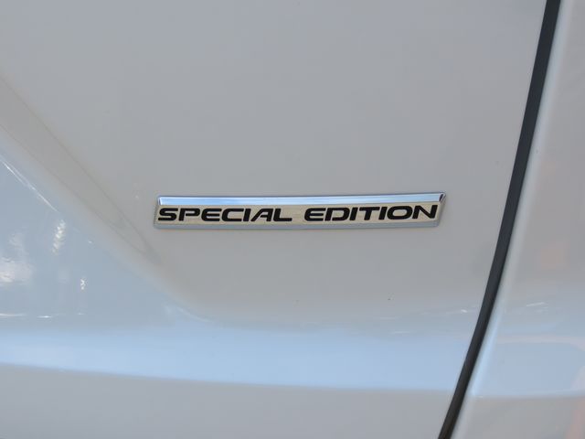 Thumbnail: 2021 Honda CR-V - 20