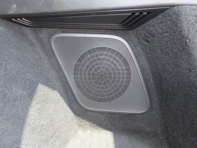 Thumbnail: 2021 Acura RDX - 21
