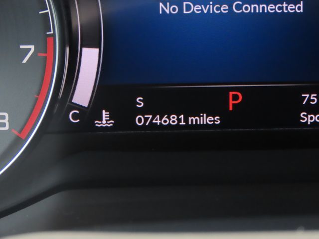 Thumbnail: 2021 Acura RDX - 28