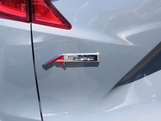 Thumbnail: 2025 Acura RDX - 20