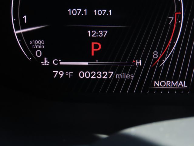 Thumbnail: 2026 Acura MDX - 31