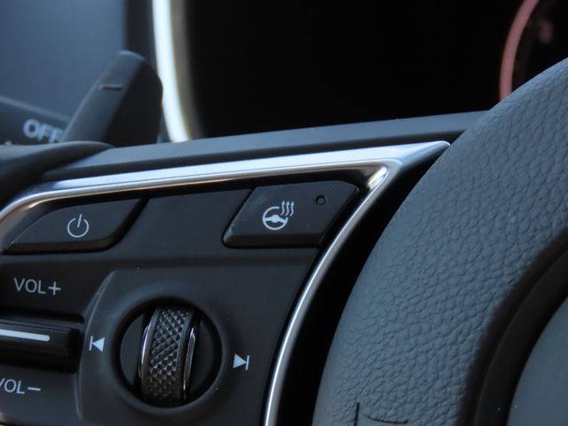 Thumbnail: 2026 Acura MDX - 29
