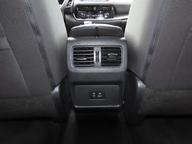 View 25