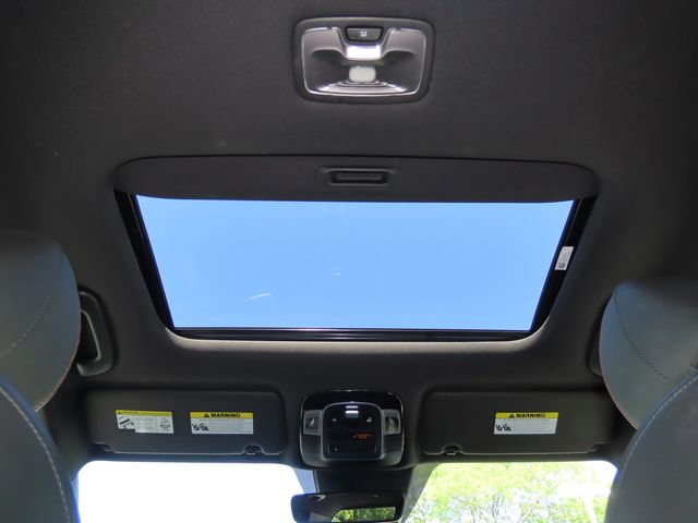 Thumbnail: 2022 Hyundai Santa Cruz - 28