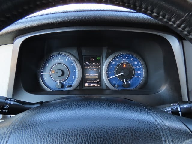 2018 Toyota Sienna XLE 14