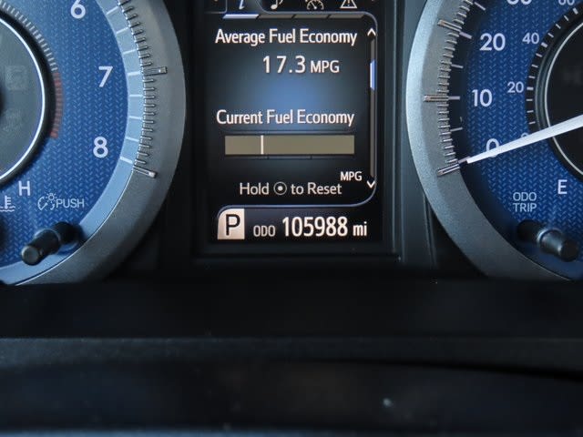 2018 Toyota Sienna XLE 26