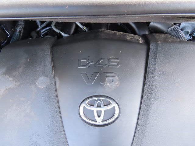 Thumbnail: 2019 Toyota Sienna - 21