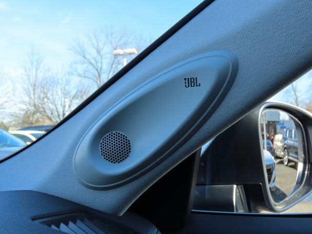 Thumbnail: 2024 Toyota Highlander - 27