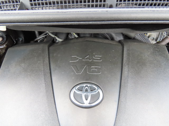 Thumbnail: 2019 Toyota Sienna - 7