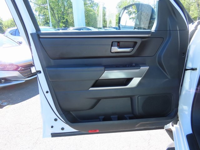 Thumbnail: 2022 Toyota Tundra - 22