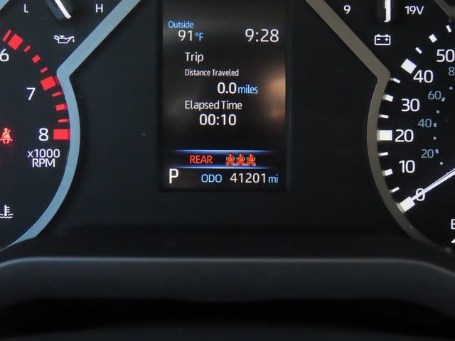 Thumbnail: 2022 Toyota Tundra - 26