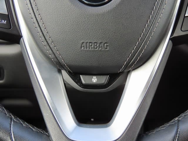 Thumbnail: 2022 BMW X5 - 28