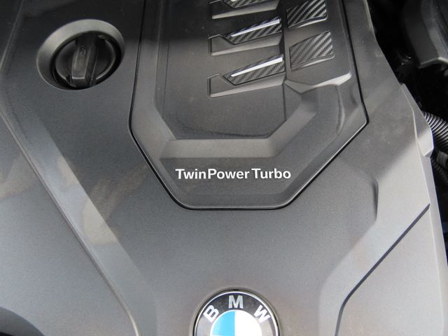 Thumbnail: 2021 BMW X3 - 17