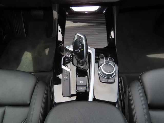 Thumbnail: 2021 BMW X3 - 16
