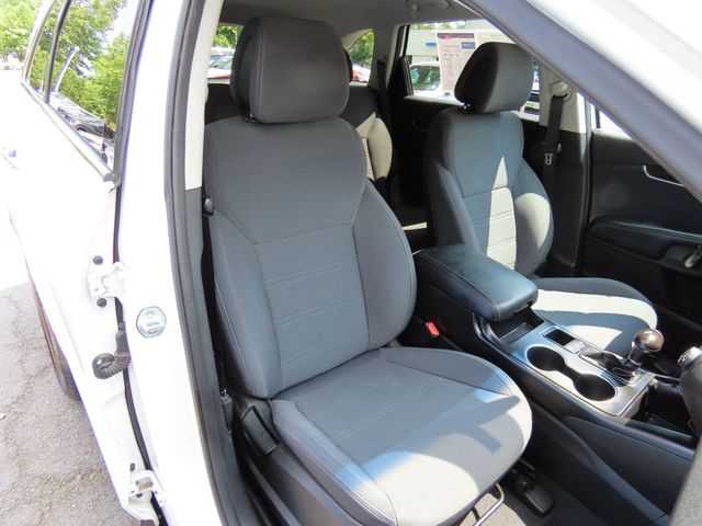 Thumbnail: 2016 Kia Sorento - 12