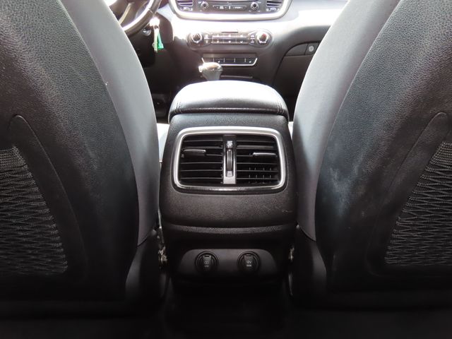 Thumbnail: 2016 Kia Sorento - 27