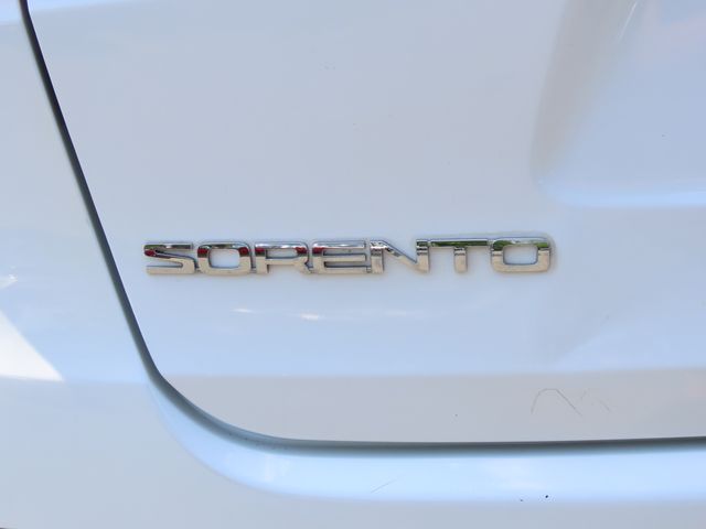 Thumbnail: 2016 Kia Sorento - 7