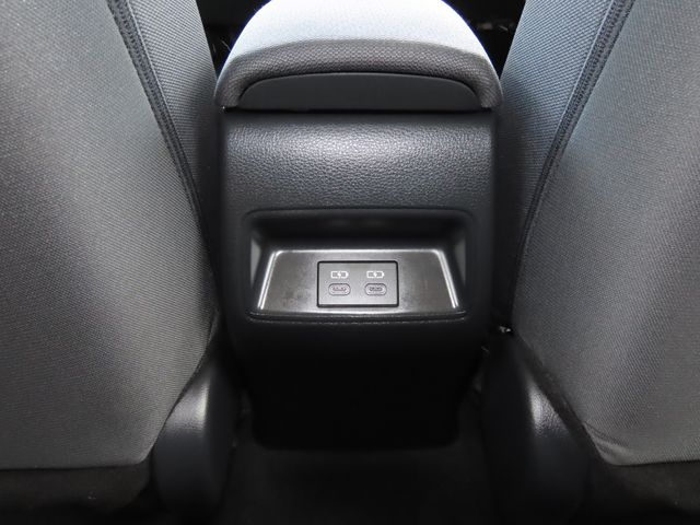 Thumbnail: 2024 Toyota Corolla - 25