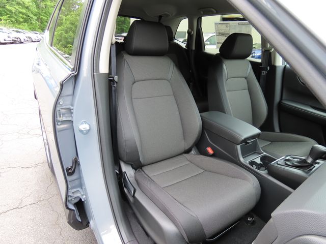 Thumbnail: 2026 Honda CR-V - 20