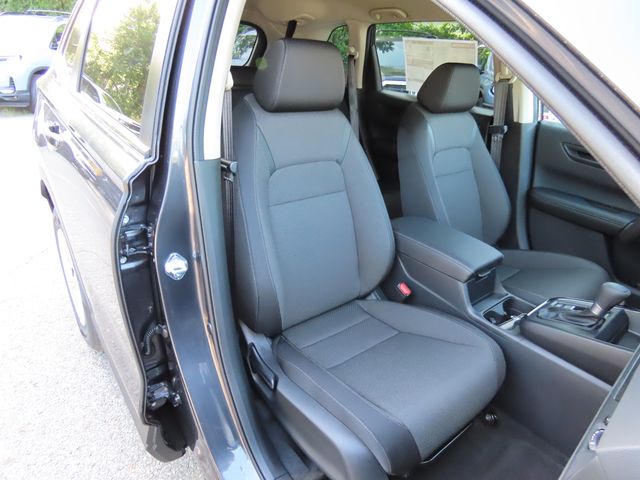Thumbnail: 2026 Honda CR-V - 12