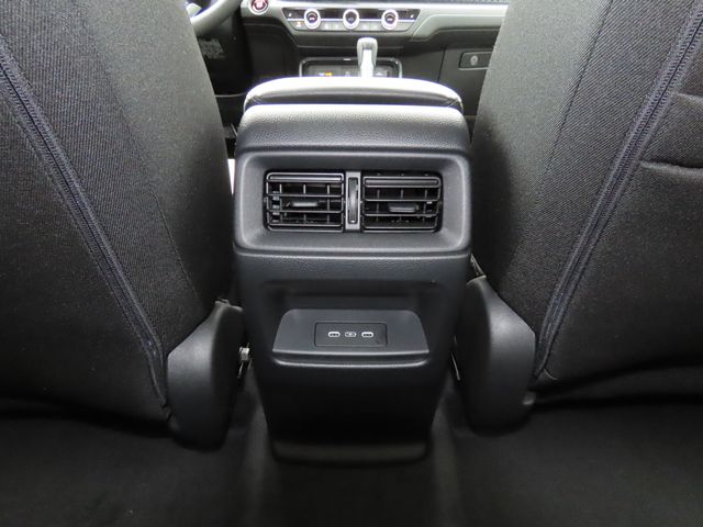 Thumbnail: 2026 Honda CR-V - 23