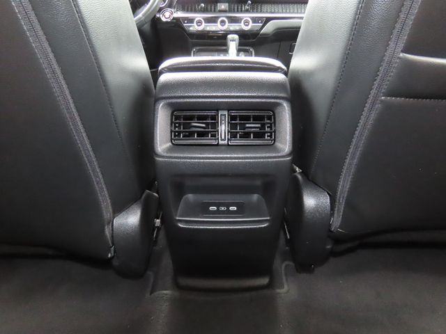 Thumbnail: 2024 Honda CR-V - 25