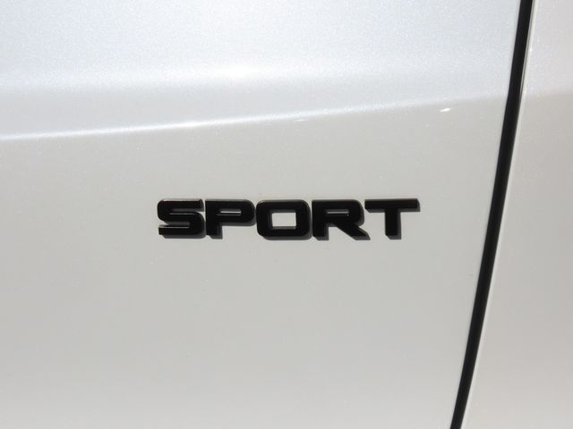 Thumbnail: 2023 Honda CR-V - 21