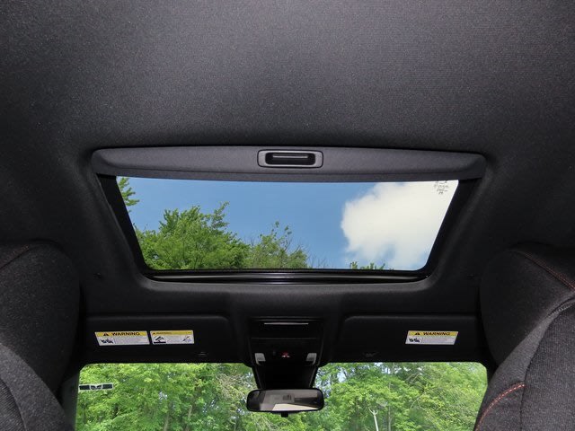 Thumbnail: 2026 Honda CR-V - 23