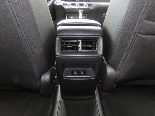 Thumbnail: 2026 Honda CR-V - 26