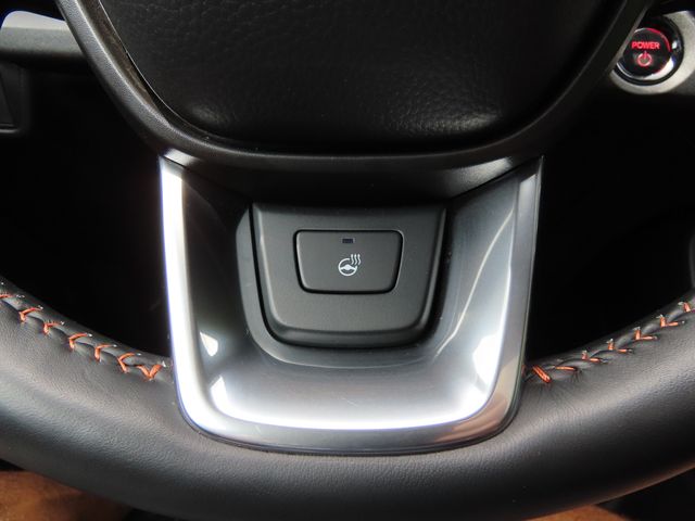 Thumbnail: 2026 Honda CR-V - 29