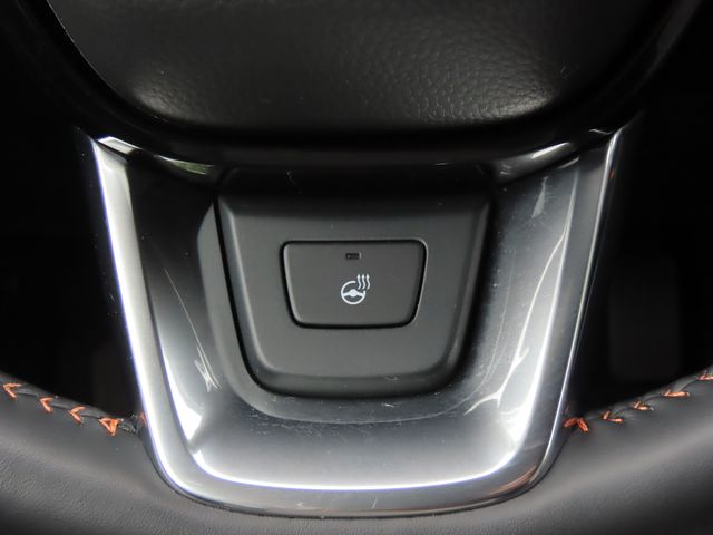 Thumbnail: 2026 Honda CR-V - 29