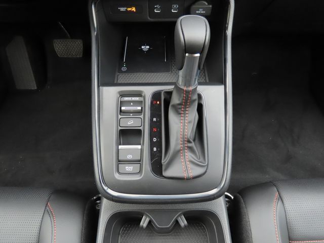 Thumbnail: 2026 Honda CR-V - 15
