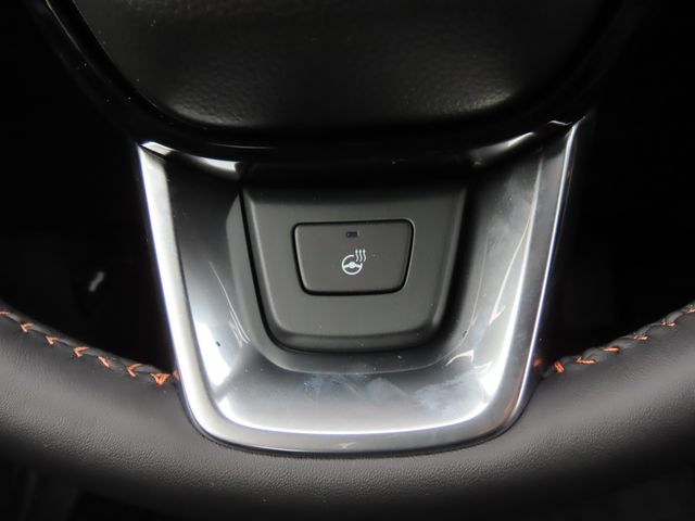 Thumbnail: 2026 Honda CR-V - 26