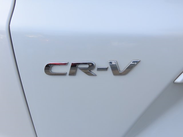 Thumbnail: 2020 Honda CR-V - 8