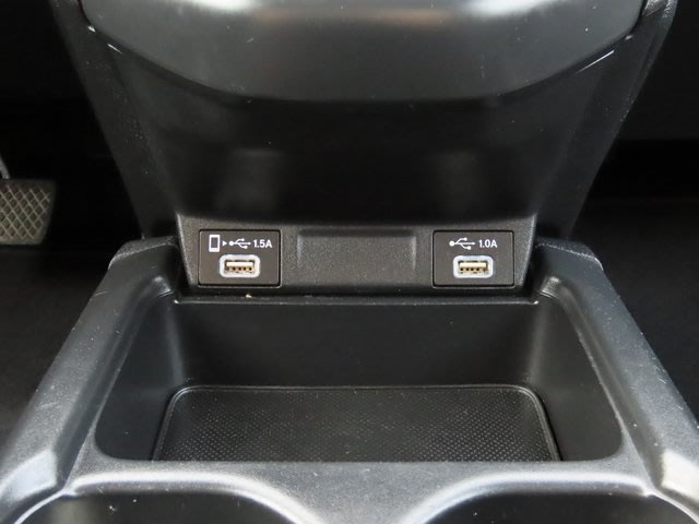 Thumbnail: 2020 Honda CR-V - 27