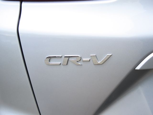 Thumbnail: 2019 Honda CR-V - 7