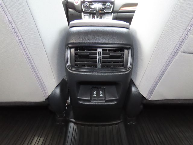 Thumbnail: 2019 Honda CR-V - 25