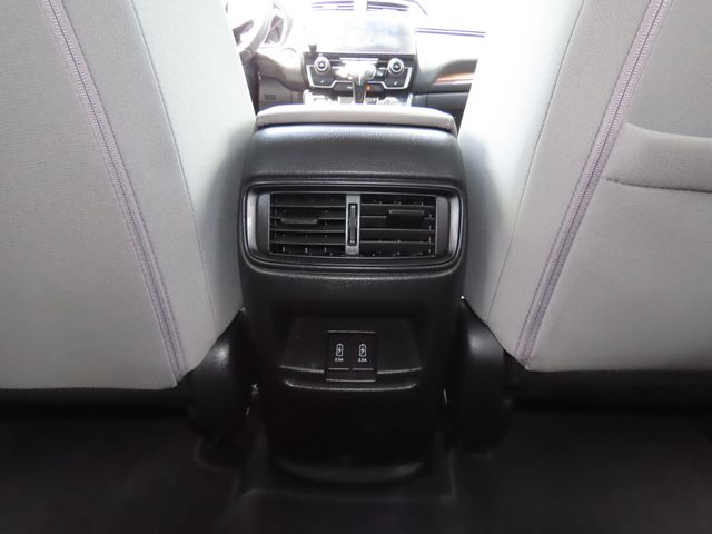 Thumbnail: 2020 Honda CR-V - 26