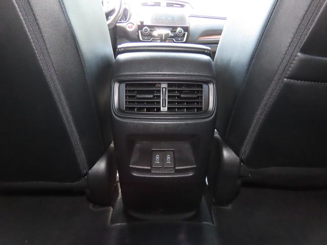 Thumbnail: 2021 Honda CR-V - 23