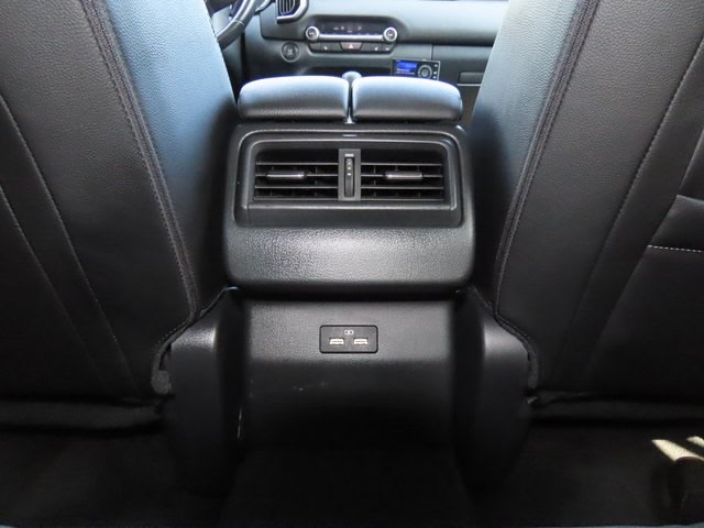 View 26