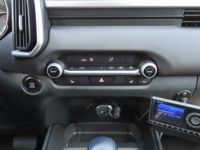 View 25