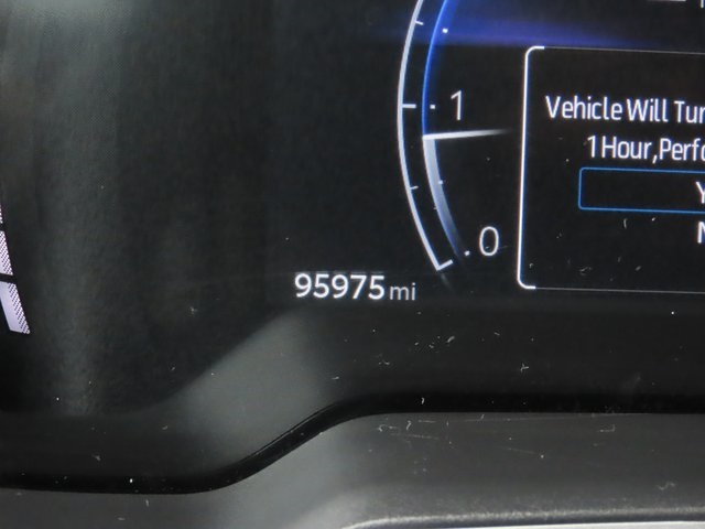 Thumbnail: 2024 Toyota Corolla Cross - 28