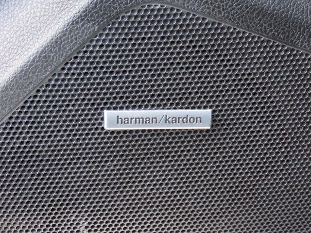 Thumbnail: 2021 Subaru WRX - 24