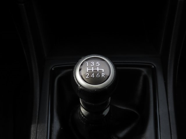 Thumbnail: 2018 Subaru Crosstrek - 25