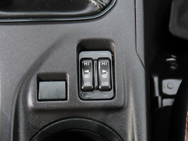 Thumbnail: 2018 Subaru Crosstrek - 26