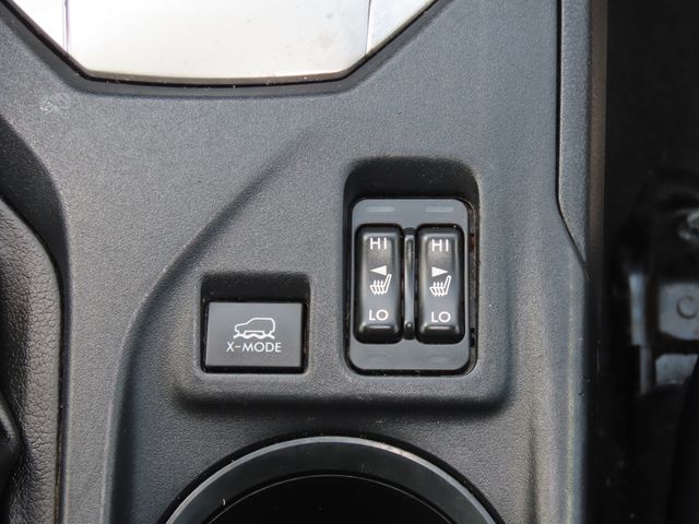 Thumbnail: 2019 Subaru Crosstrek - 26
