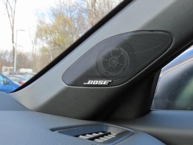 Thumbnail: 2025 Honda Civic - 27