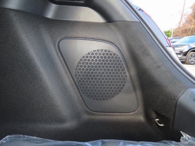 Thumbnail: 2025 Honda Civic - 17